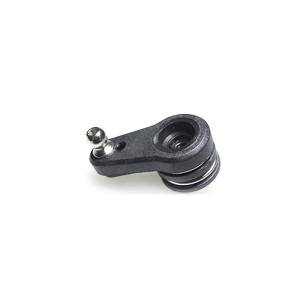 Amewi Servo Saver Fighter-1, Extreme, Eagle 1:12 012-FY-HC01