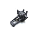 Amewi Getriebe vorne komplett Fighter-1, Extreme, Eagle 1:12 012-FY-QBX01