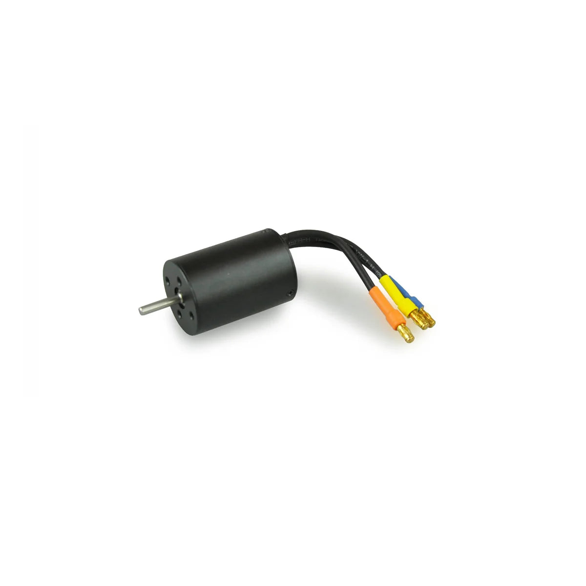 Amewi Brushless Motor 2838 1:12 Fahrzeuge 012-FY-WS1