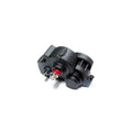 Amewi Getriebe komplett Fighter-1, Extreme, Eagle 1:12 012-FY-ZBX01