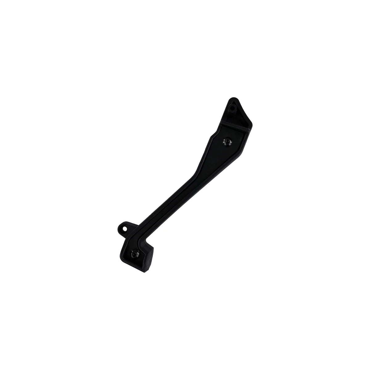 Amewi Schnorchel für H8 ALLRock 012-H8020