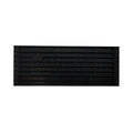 Amewi Frontgrill für H8 ALLRock 012-H8024