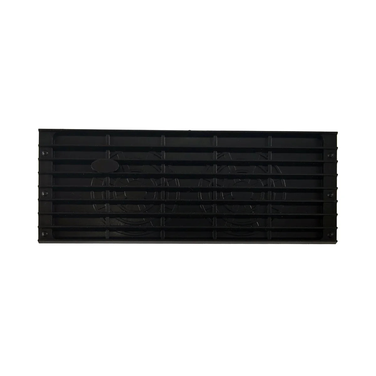 Amewi Frontgrill für H8 ALLRock 012-H8024