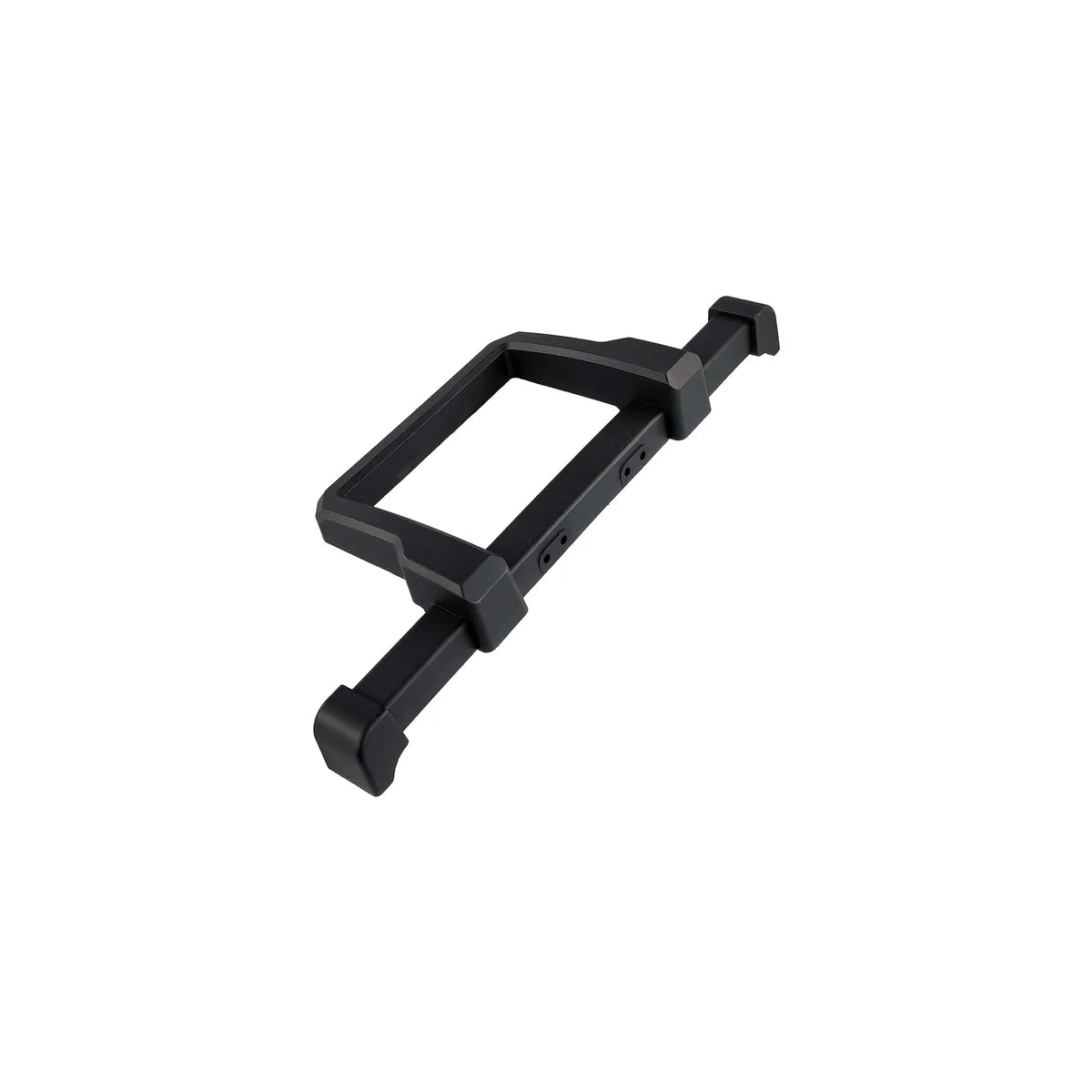 Amewi Frontstoßfänger für H8 ALLRock 012-H8029