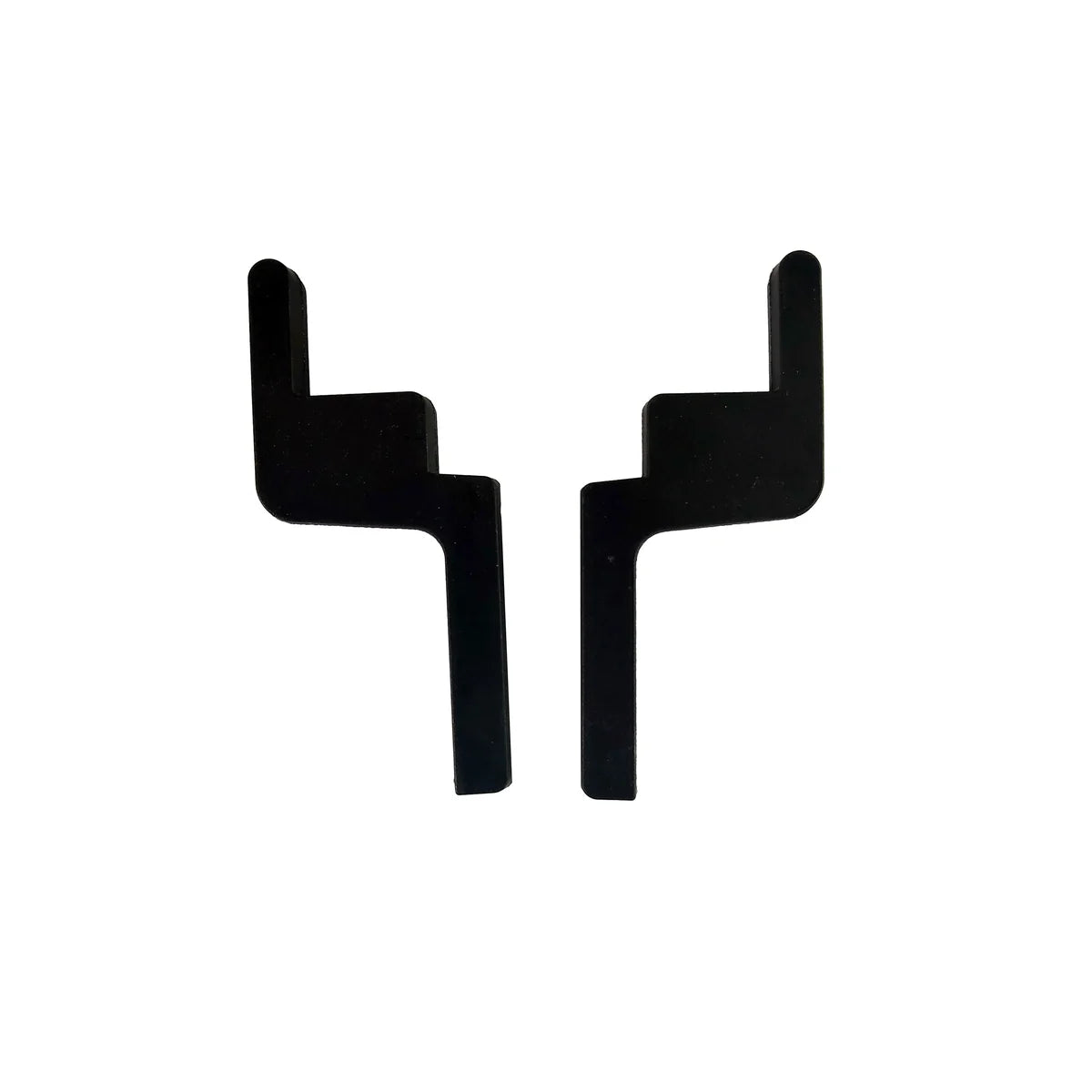Amewi Fender-Montageteil für H8 ALLRock 012-H8032