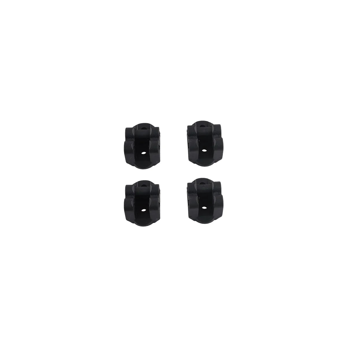 Amewi Untere Achsen-Linkverbinder für H8 ALLRock 012-H8048