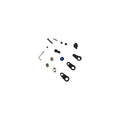 Amewi Servoteile 17g Servos für H8 ALLRock 012-H8055