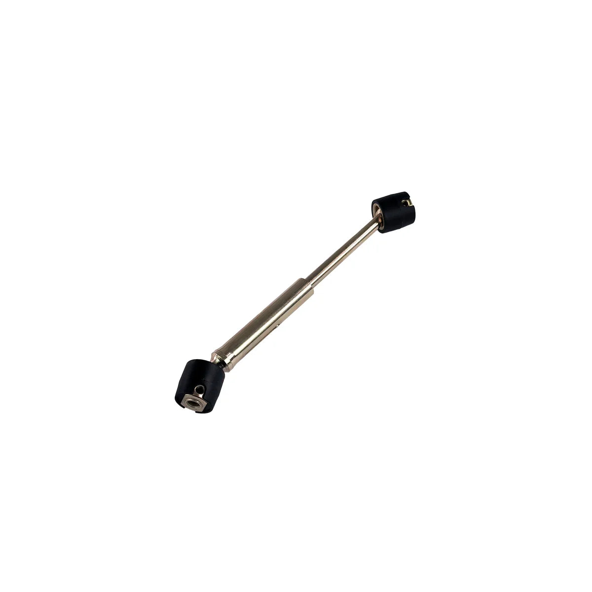 Amewi Antriebswelle für H8 ALLRock 012-H8057