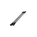Amewi Untere Links (lang) für H8 ALLRock 012-H8058