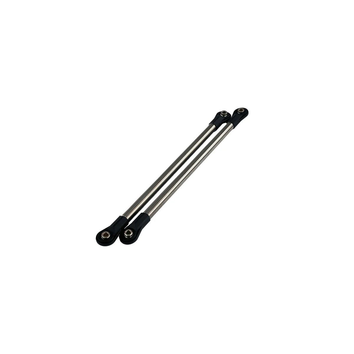 Amewi Untere Links (lang) für H8 ALLRock 012-H8058