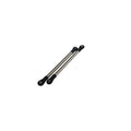 Amewi Obere Links (kurz) für H8 ALLRock 012-H8059
