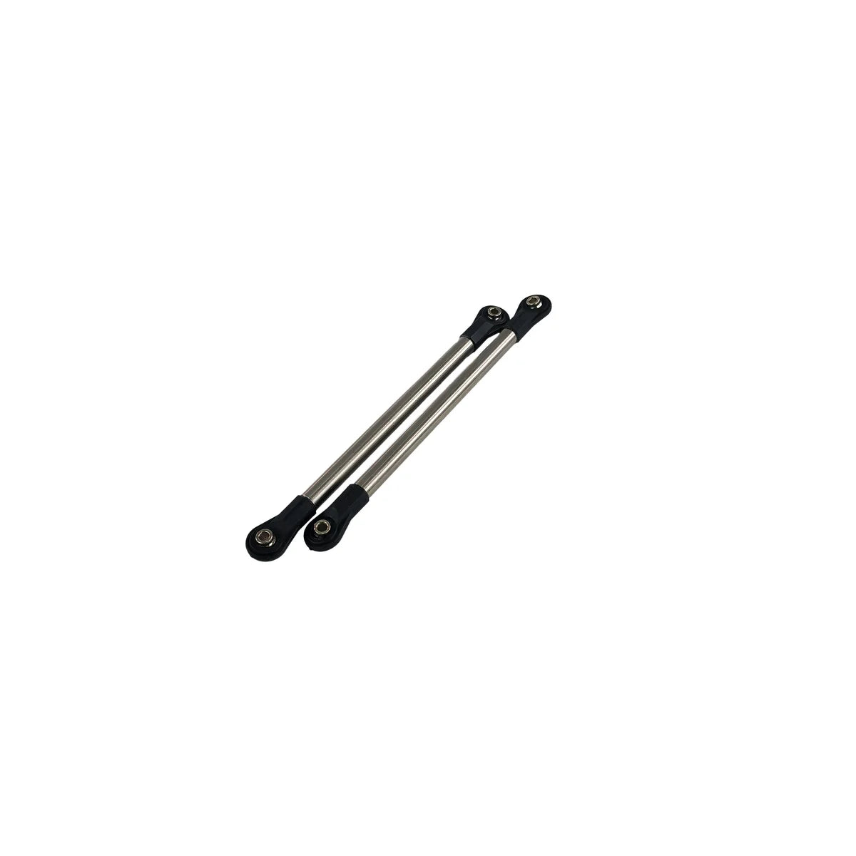 Amewi Obere Links (kurz) für H8 ALLRock 012-H8059
