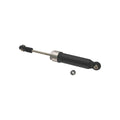 Amewi Lenkungsdämpfer für H8 ALLRock 012-H8062