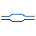 Amewi Rahmen Aluminium für H8 ALLRock 012-H8063