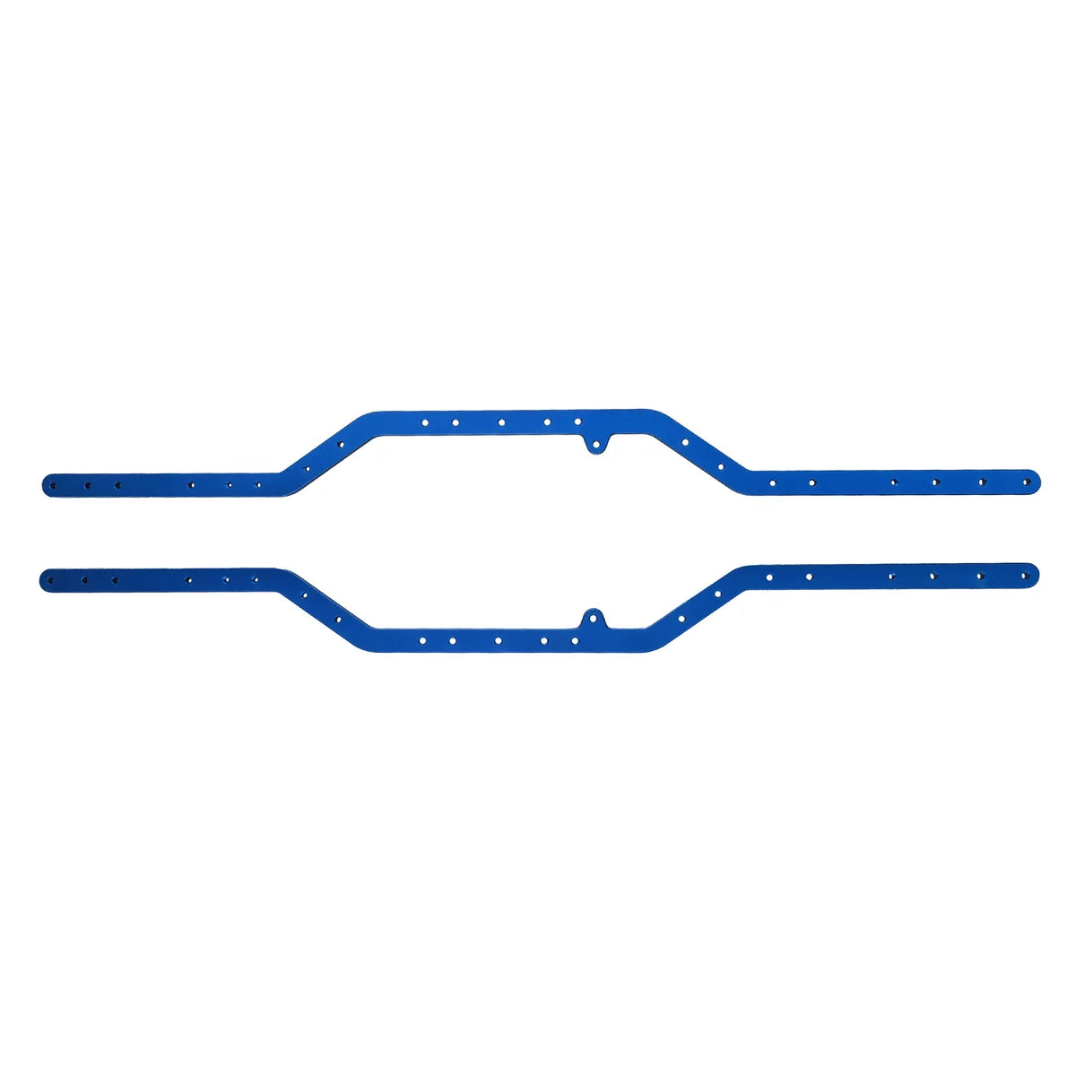 Amewi Rahmen Aluminium für H8 ALLRock 012-H8063