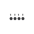 Amewi Radmitnehmer Set für H8 ALLRock 012-H8064