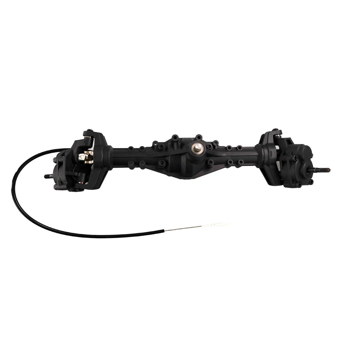 Amewi Vorderachse komplett P8HSA für H8 ALLRock 012-H8065