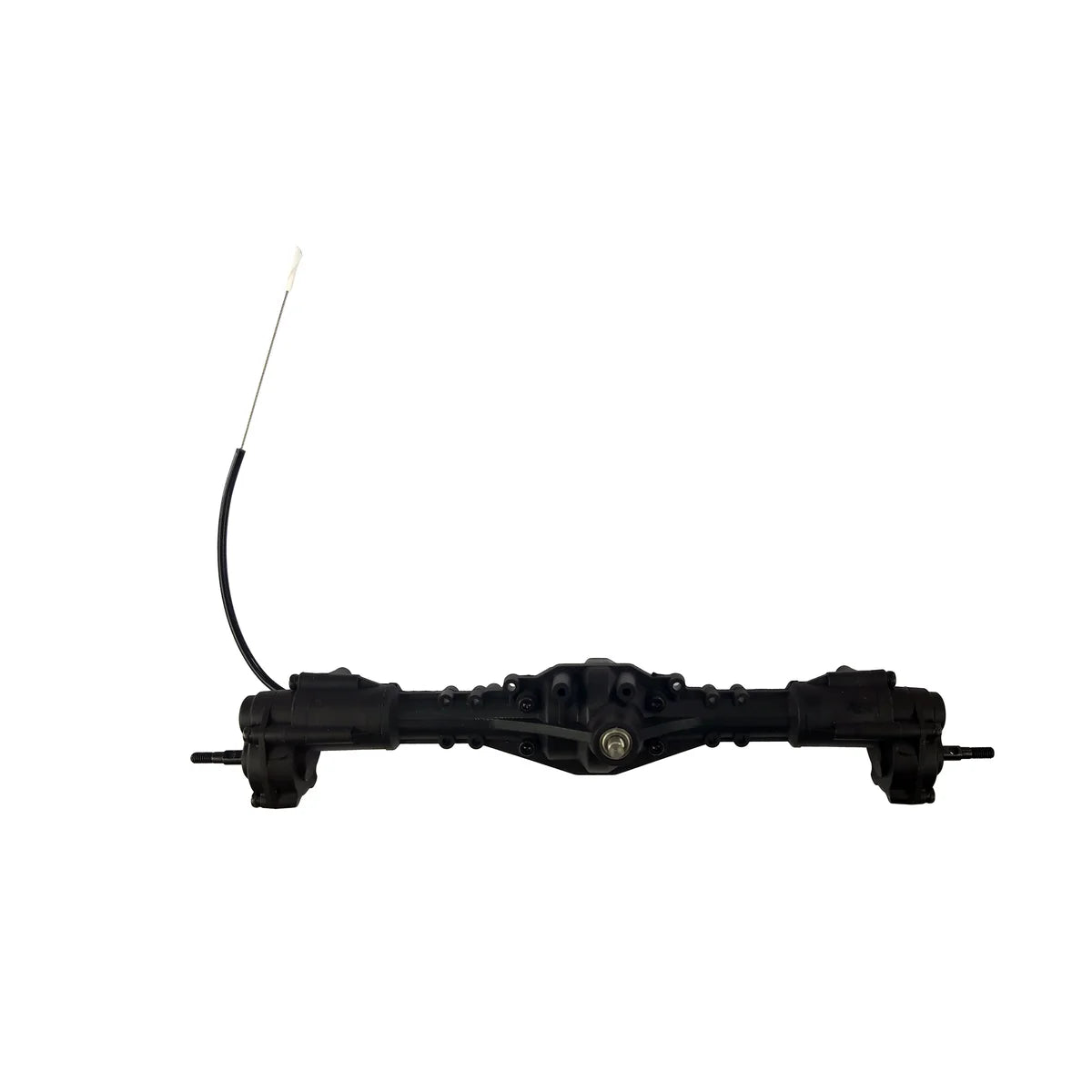 Amewi Hinterachse komplett P8HSB für H8 ALLRock 012-H8066