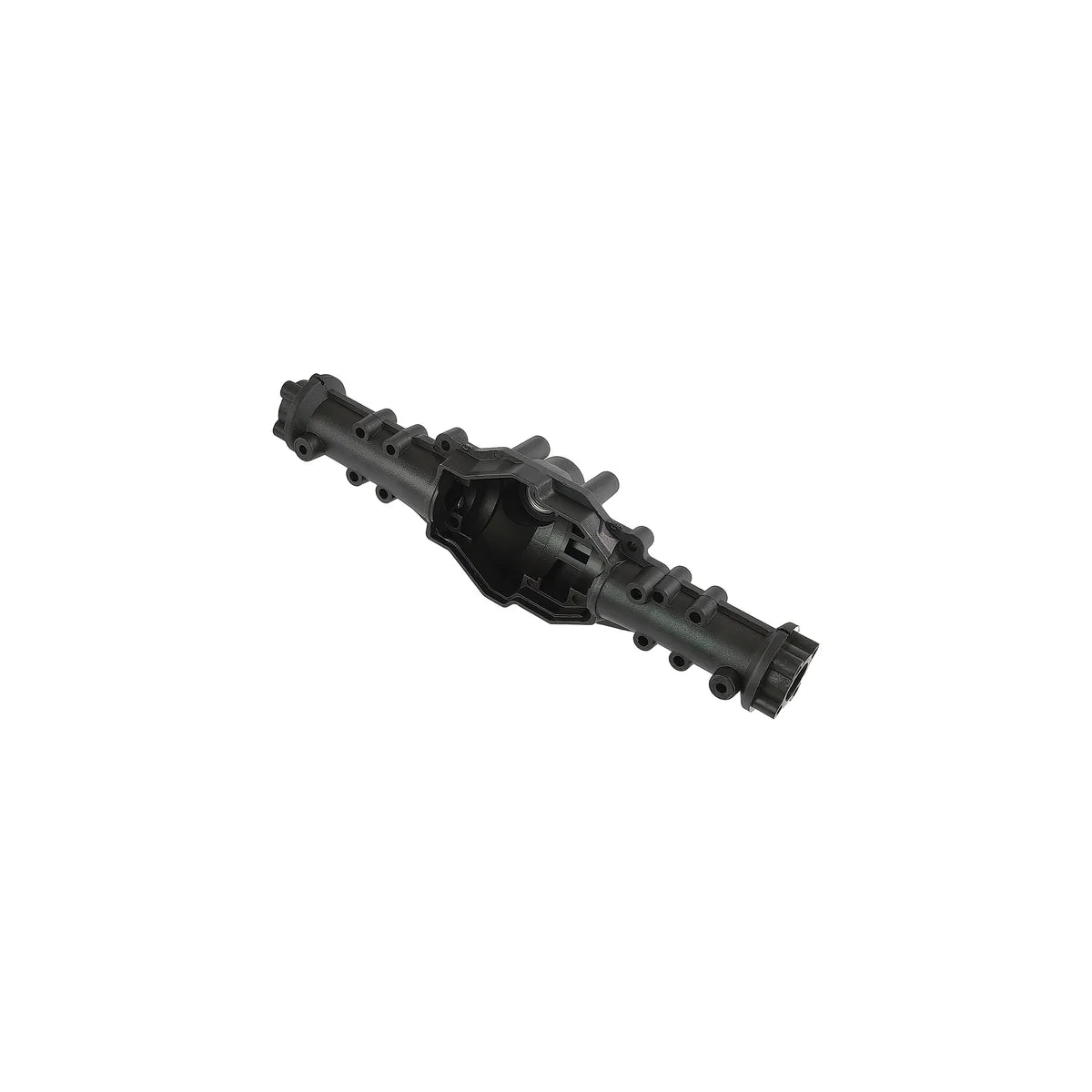 Amewi Achsgehäuse für H8 ALLRock 012-H8067
