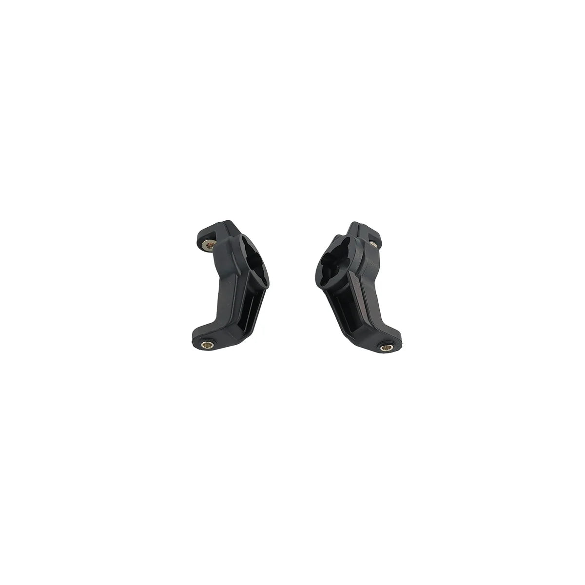 Amewi C-Hubs für H8 ALLRock 012-H8068