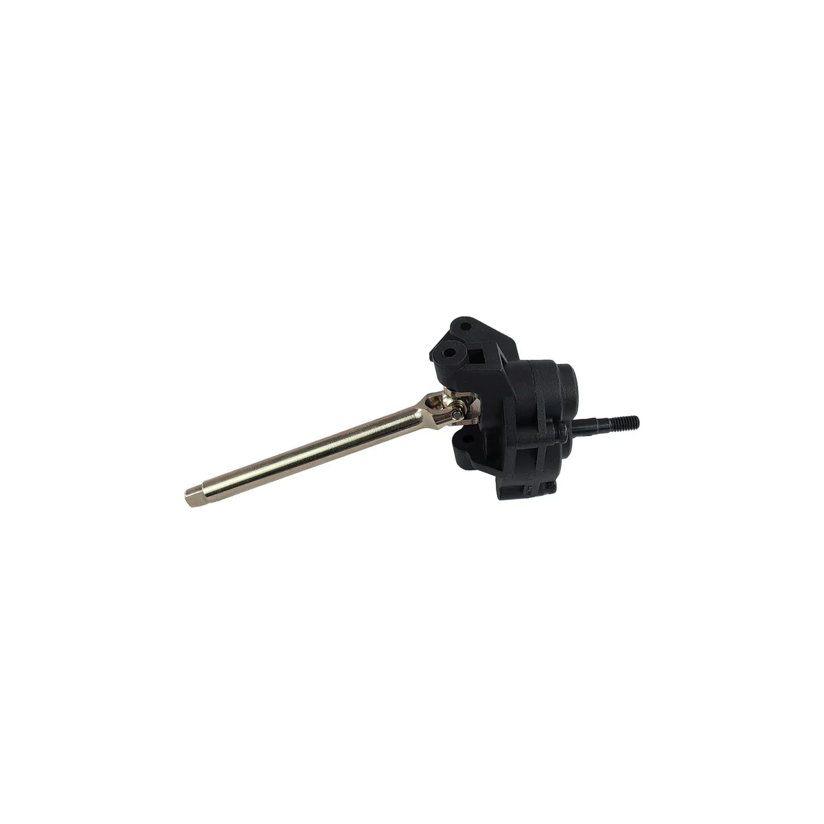Amewi Vorderes rechtes Portal Komplett P8HSA03 für H8 ALLRock 012-H8069