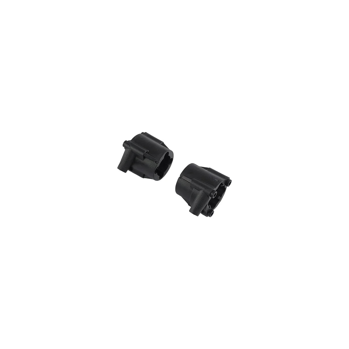 Amewi Hintere Achs-Steckverbinder für H8 ALLRock 012-H8071