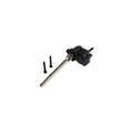 Amewi Hinteres rechtes Portal komplett P8HSB03 für H8 ALLRock 012-H8072