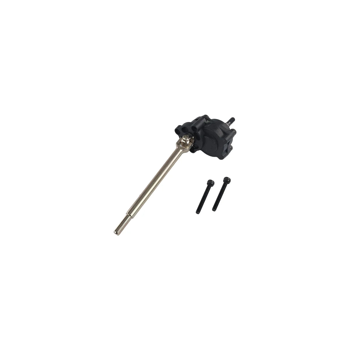 Amewi Hinteres linkes Portal komplett P8HSB04 für H8 ALLRock 012-H8073