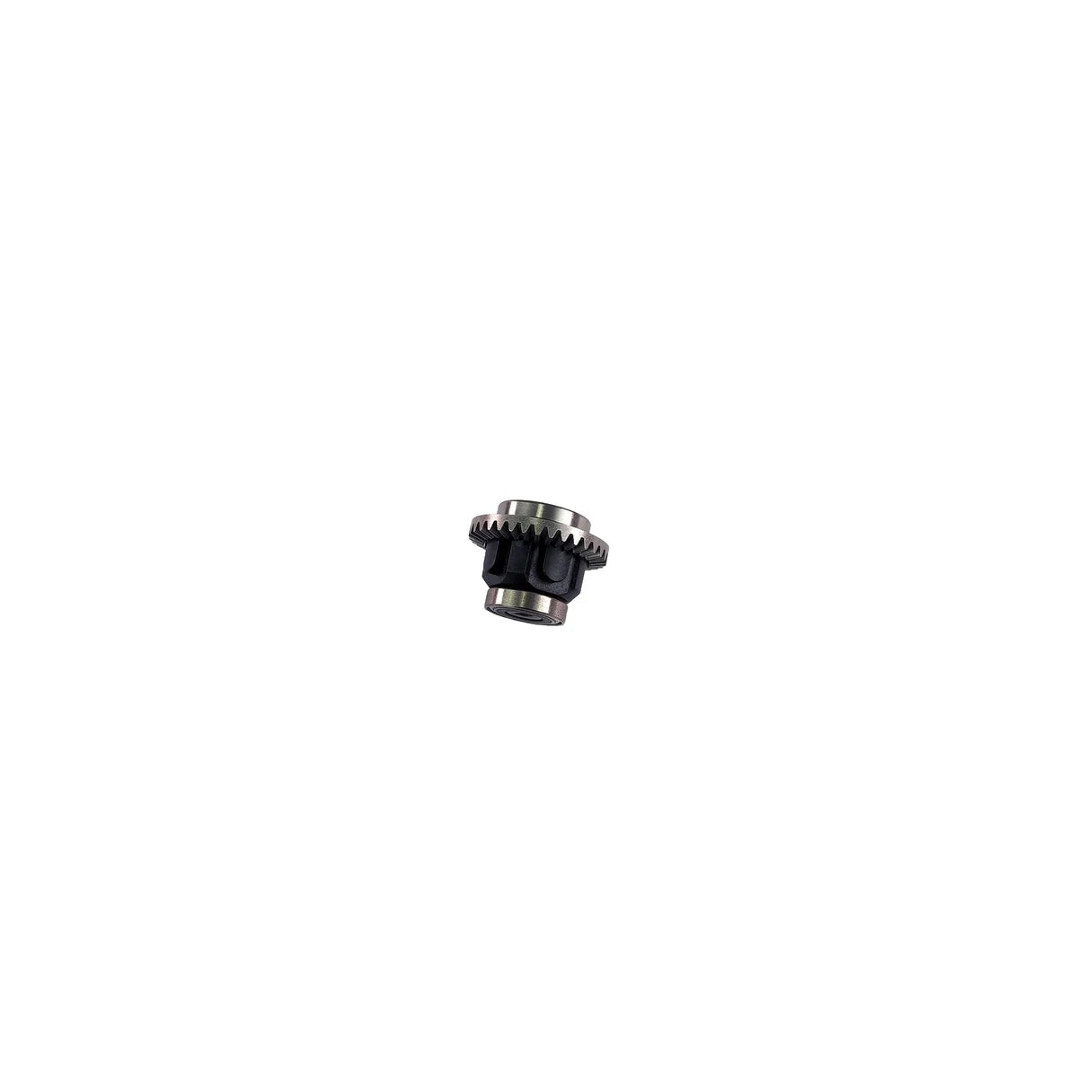 Amewi Differentialgetriebe für H8 ALLRock 012-H8074