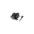 Amewi Getriebe Set P8HSC für H8 ALLRock 012-H8078