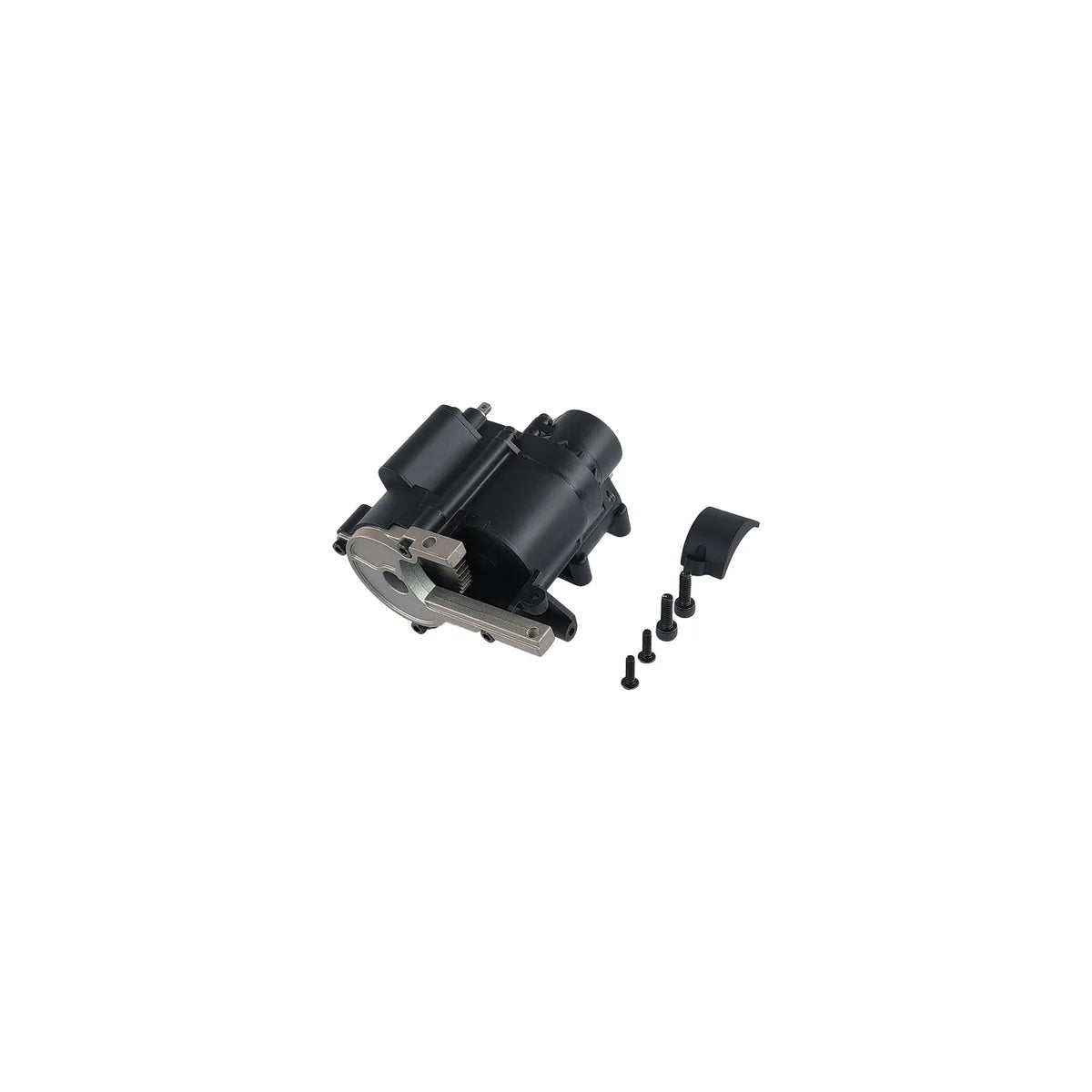 Amewi Getriebe Set P8HSC für H8 ALLRock 012-H8078