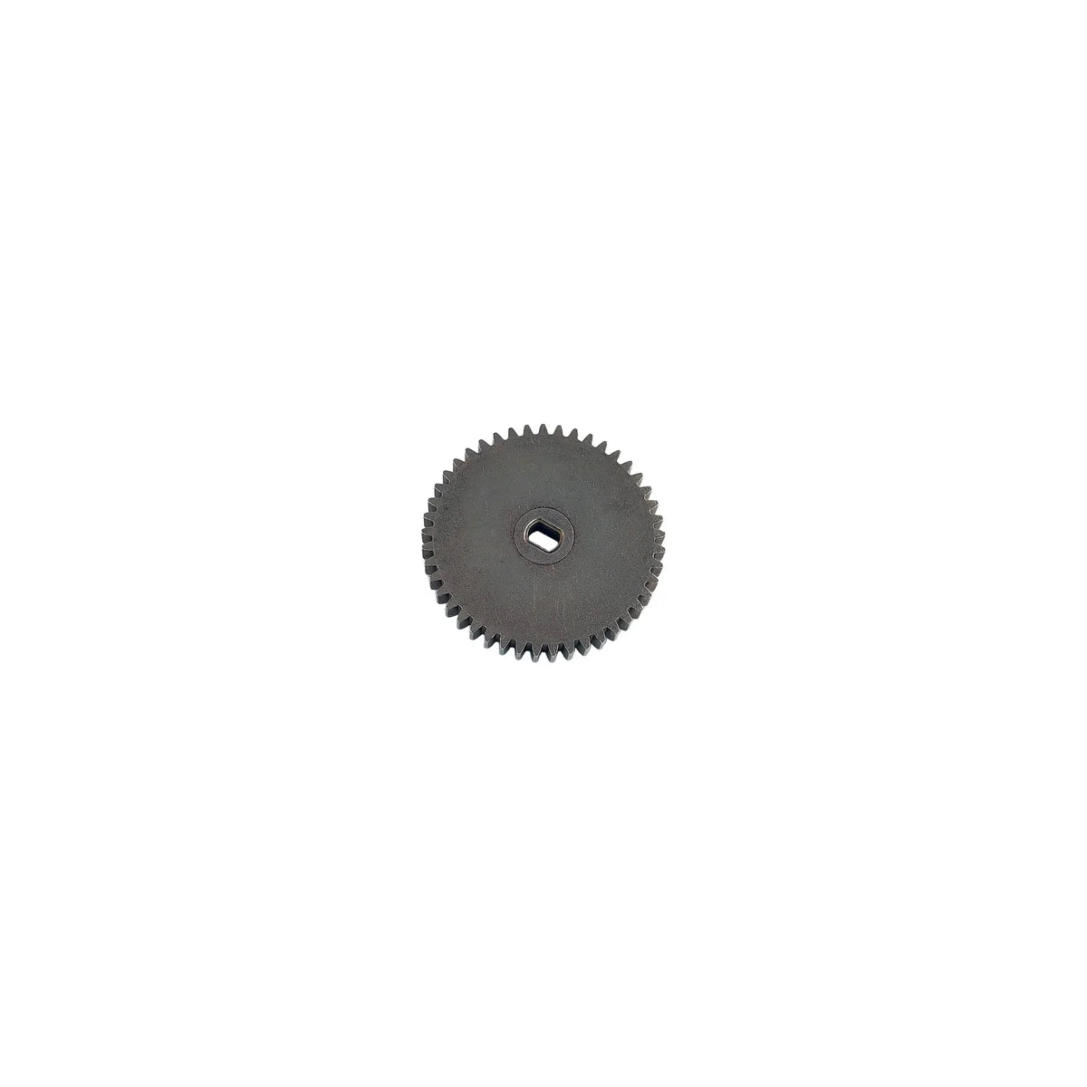 Amewi Hauptzahnrad für H8 ALLRock 012-H8082