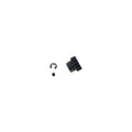 Amewi Motorritzel für H8 ALLRock 012-H8083