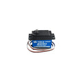 Amewi Lenkservo für H8 ALLRock 012-H8084