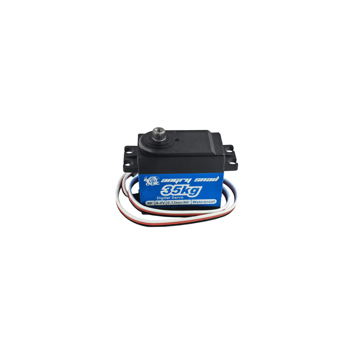 Amewi Lenkservo für H8 ALLRock 012-H8084