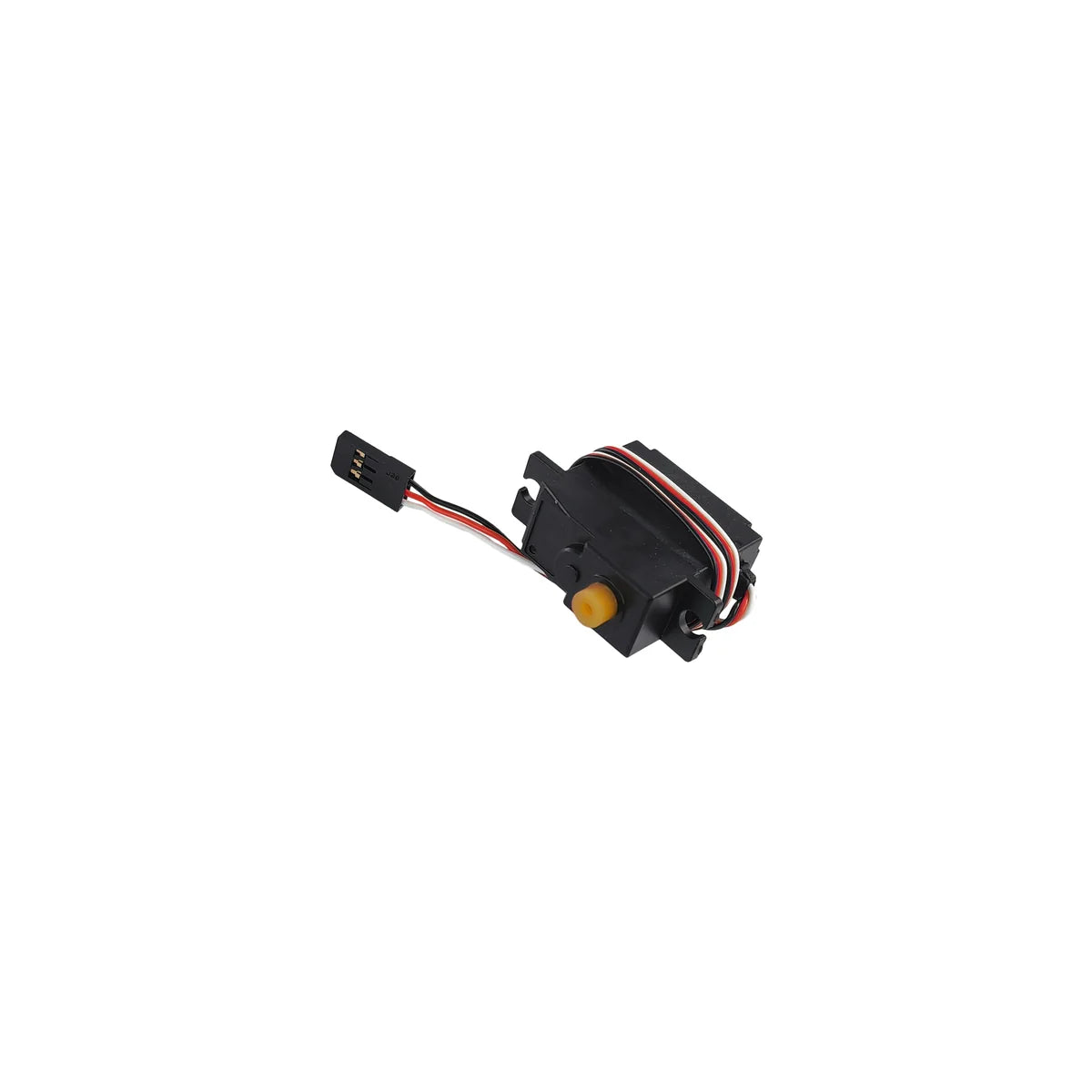 Amewi 17g Schalt-/Sperrservo für H8 ALLRock 012-H8085