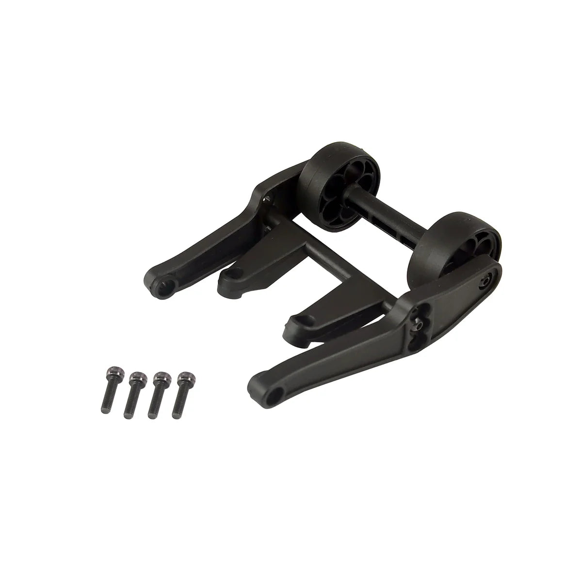 Amewi Wheelie Bar 012-HPG10120