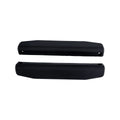 Amewi Chassis Fittings 012-HPG10130