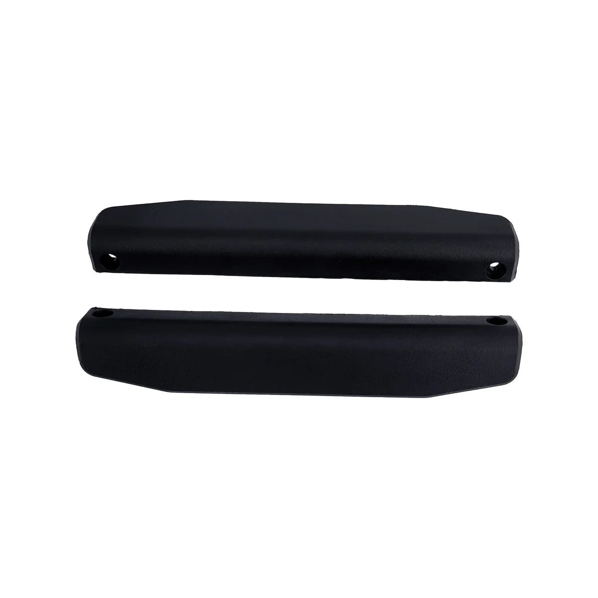 Amewi Chassis Fittings 012-HPG10130