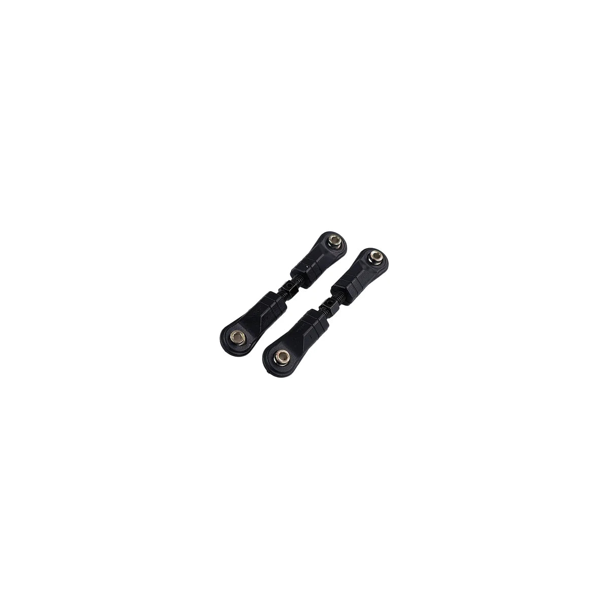 Amewi Vordere obere Querlenker für Hyper Go MTX10 012-HPG10200