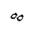 Amewi C-Hub 012-HPG10230A