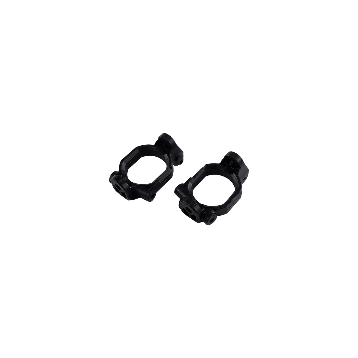 Amewi C-Hub 012-HPG10230A