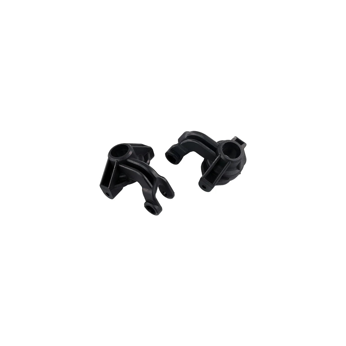 Amewi Lenkhebel 012-HPG10230B