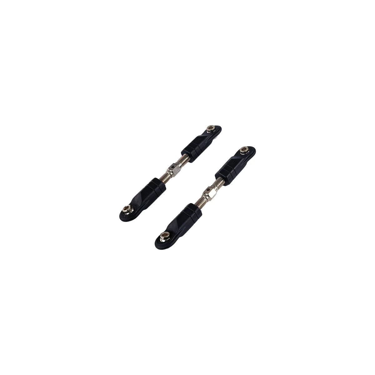 Amewi Lenkstangen für Hyper Go MTX10 012-HPG10240