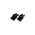 Amewi Hintere Achsschenkel 012-HPG10260