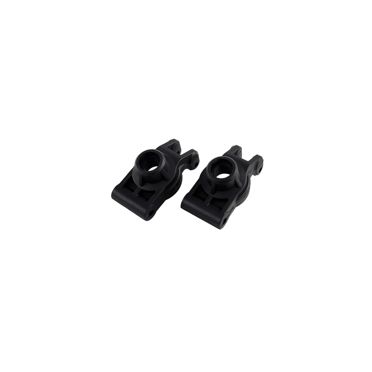 Amewi Hintere Achsschenkel 012-HPG10260