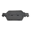 Amewi Chassis für Hyper Go MTX10 012-HPG10300