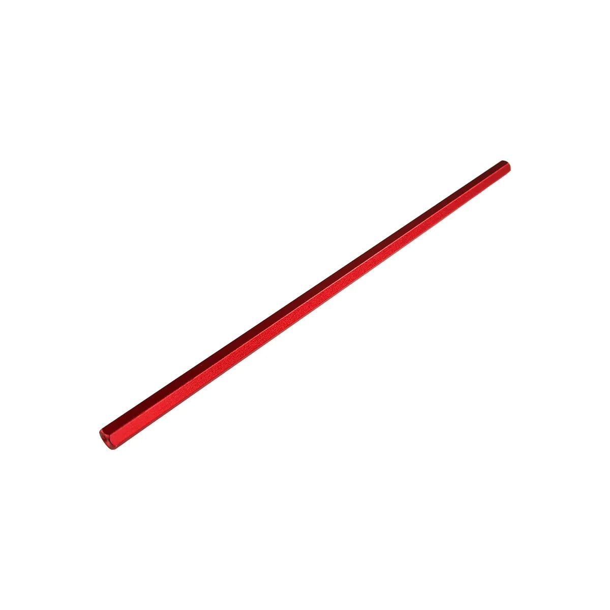 Amewi Zentrale Stabilisierungsstange 012-HPG10310