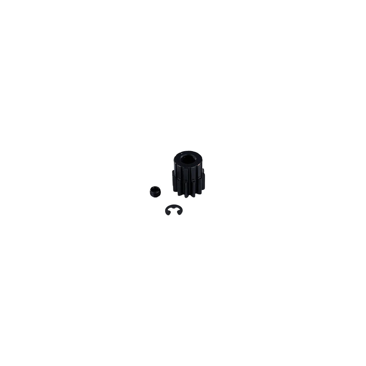 Amewi Motorritzel 012-HPG10392