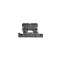 Amewi Motorhalterung B 012-HPG10393